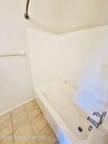 2990 S Fiske Boulevard Rockledge FL 32955