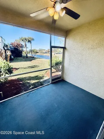 2990 S Fiske Boulevard Rockledge FL 32955