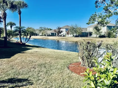 2990 S Fiske Boulevard Rockledge FL 32955