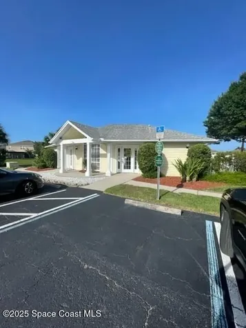 2990 S Fiske Boulevard Rockledge FL 32955