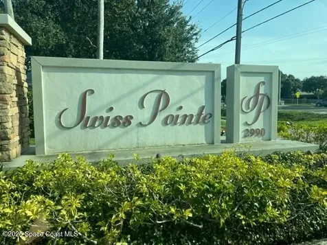 2990 S Fiske Boulevard Rockledge FL 32955