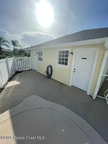2990 S Fiske Boulevard Rockledge FL 32955