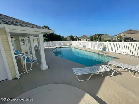2990 S Fiske Boulevard Rockledge FL 32955