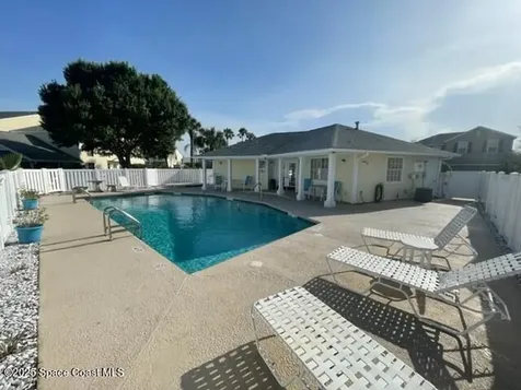 2990 S Fiske Boulevard Rockledge FL 32955