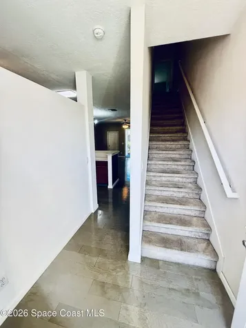 2990 S Fiske Boulevard Rockledge FL 32955