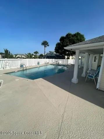 2990 S Fiske Boulevard Rockledge FL 32955