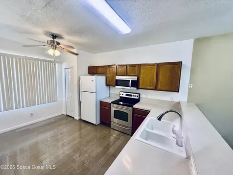 2990 S Fiske Boulevard Rockledge FL 32955