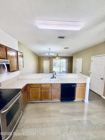2990 S Fiske Boulevard Rockledge FL 32955