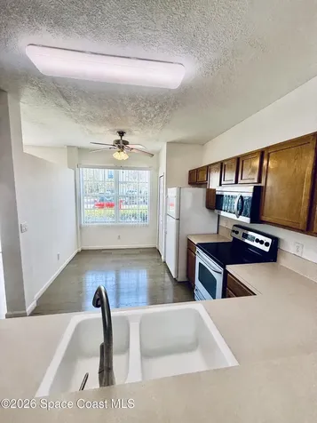 2990 S Fiske Boulevard Rockledge FL 32955