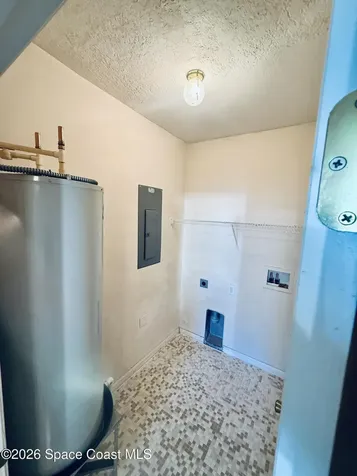 2990 S Fiske Boulevard Rockledge FL 32955