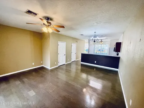 2990 S Fiske Boulevard Rockledge FL 32955