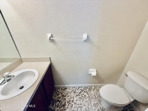 2990 S Fiske Boulevard Rockledge FL 32955
