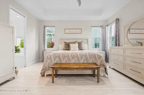 8563 Catalissa Avenue Melbourne FL 32940