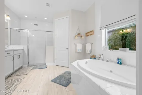 8563 Catalissa Avenue Melbourne FL 32940