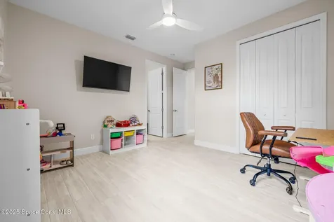 8563 Catalissa Avenue Melbourne FL 32940