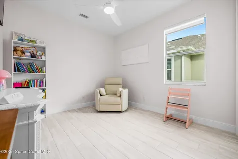 8563 Catalissa Avenue Melbourne FL 32940