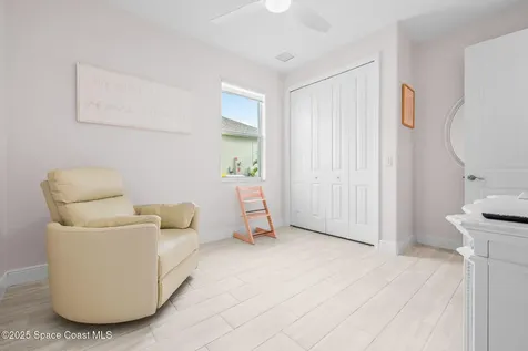 8563 Catalissa Avenue Melbourne FL 32940
