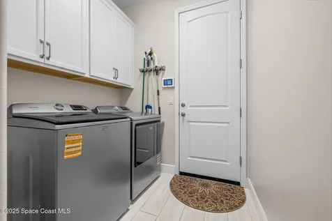 8563 Catalissa Avenue Melbourne FL 32940