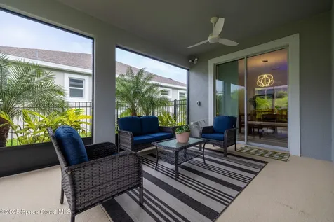 8563 Catalissa Avenue Melbourne FL 32940