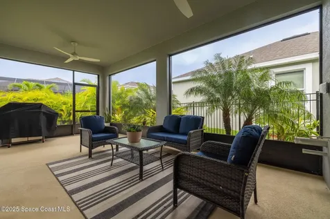 8563 Catalissa Avenue Melbourne FL 32940