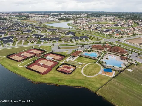 8563 Catalissa Avenue Melbourne FL 32940