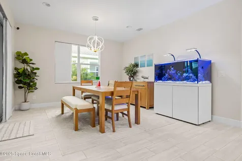 8563 Catalissa Avenue Melbourne FL 32940
