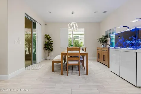 8563 Catalissa Avenue Melbourne FL 32940