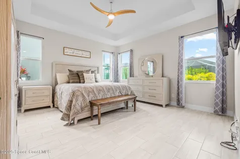 8563 Catalissa Avenue Melbourne FL 32940
