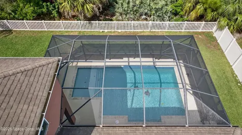509 Easton Forest Circle SE Palm Bay FL 32909