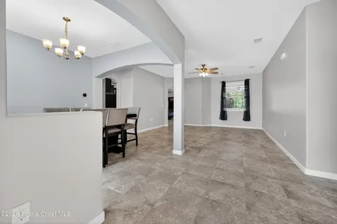 509 Easton Forest Circle SE Palm Bay FL 32909