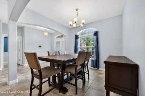 509 Easton Forest Circle SE Palm Bay FL 32909