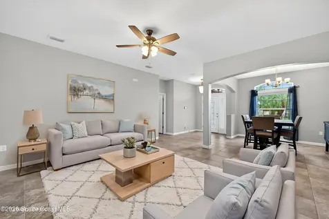 509 Easton Forest Circle SE Palm Bay FL 32909