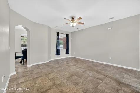 509 Easton Forest Circle SE Palm Bay FL 32909