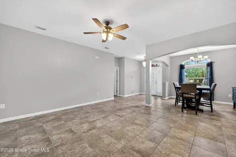 509 Easton Forest Circle SE Palm Bay FL 32909