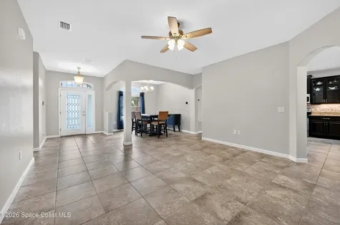 509 Easton Forest Circle SE Palm Bay FL 32909