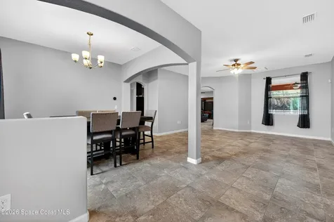 509 Easton Forest Circle SE Palm Bay FL 32909