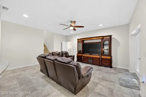 509 Easton Forest Circle SE Palm Bay FL 32909