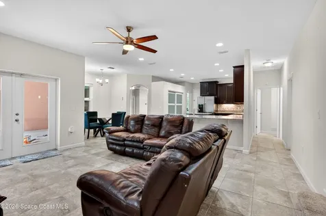 509 Easton Forest Circle SE Palm Bay FL 32909