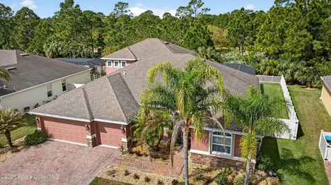 509 Easton Forest Circle SE Palm Bay FL 32909