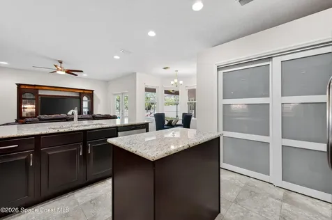 509 Easton Forest Circle SE Palm Bay FL 32909
