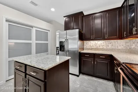 509 Easton Forest Circle SE Palm Bay FL 32909