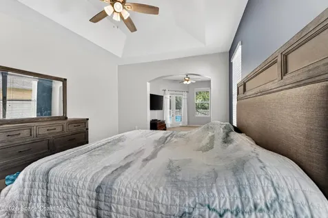 509 Easton Forest Circle SE Palm Bay FL 32909