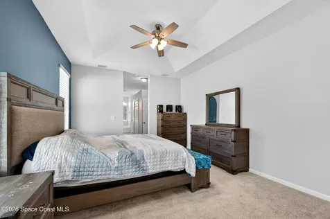 509 Easton Forest Circle SE Palm Bay FL 32909