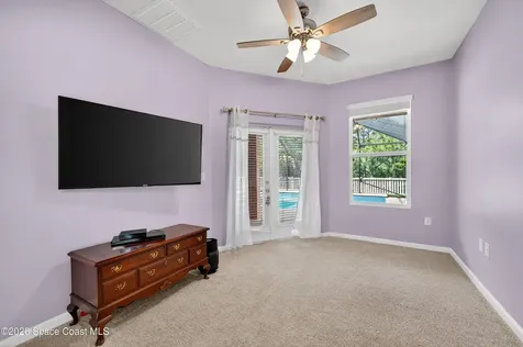 509 Easton Forest Circle SE Palm Bay FL 32909