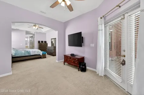 509 Easton Forest Circle SE Palm Bay FL 32909