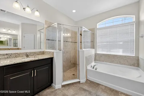 509 Easton Forest Circle SE Palm Bay FL 32909