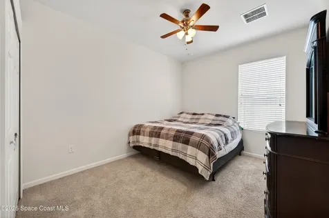 509 Easton Forest Circle SE Palm Bay FL 32909