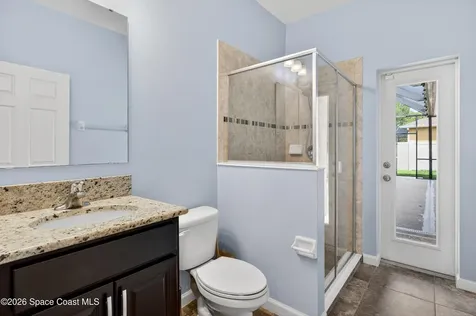 509 Easton Forest Circle SE Palm Bay FL 32909