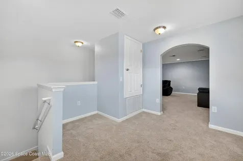 509 Easton Forest Circle SE Palm Bay FL 32909