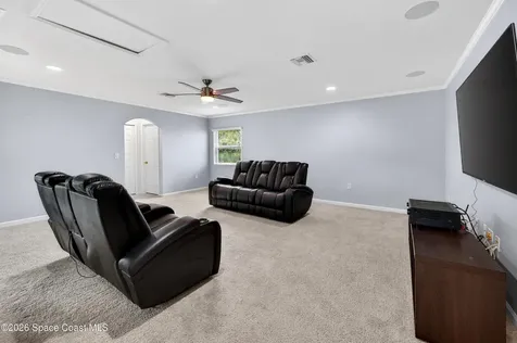 509 Easton Forest Circle SE Palm Bay FL 32909